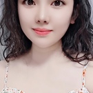 檢視主持人檔案